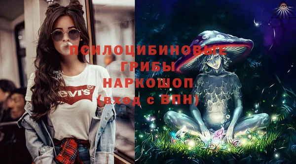 героин Алексин
