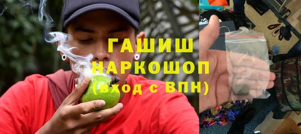 эйфоретик Алзамай